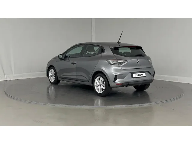 Occasion Renault Clio à Villemomble chez DACIA VILLEMOMBLE