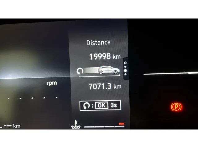 Occasion Renault Clio à Villemomble chez DACIA VILLEMOMBLE