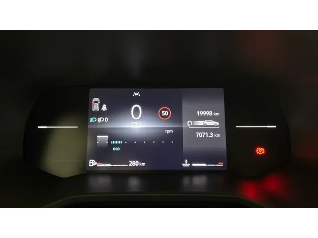 Occasion Renault Clio à Villemomble chez DACIA VILLEMOMBLE