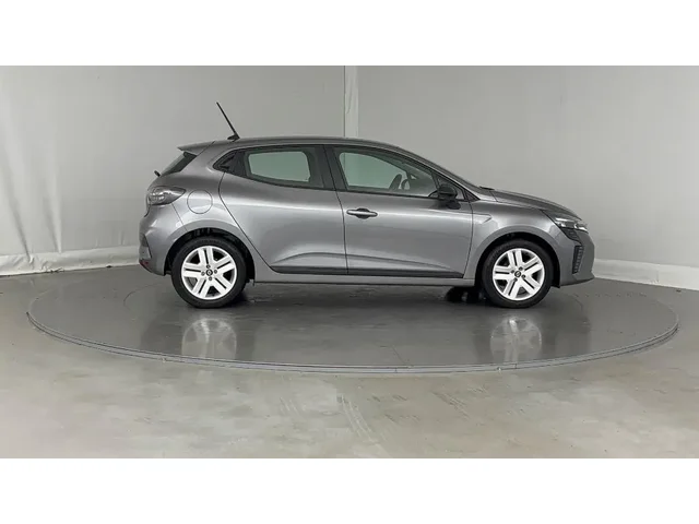 Occasion Renault Clio à CHAUNY chez RENAULT | CHAUNY