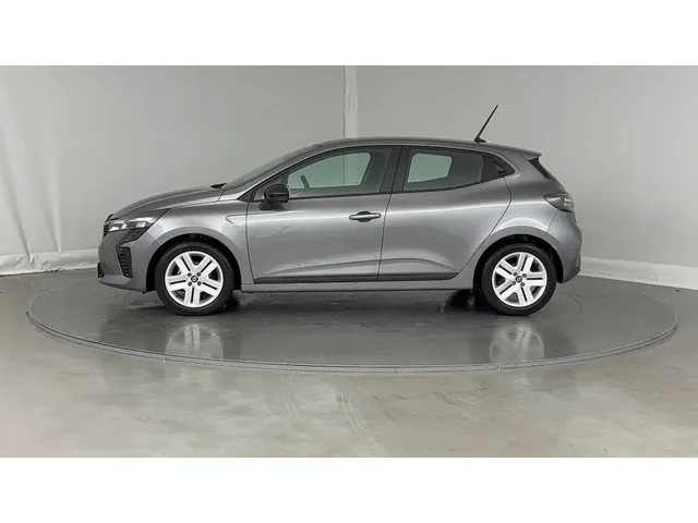 Occasion Renault Clio à CHAUNY chez RENAULT | CHAUNY