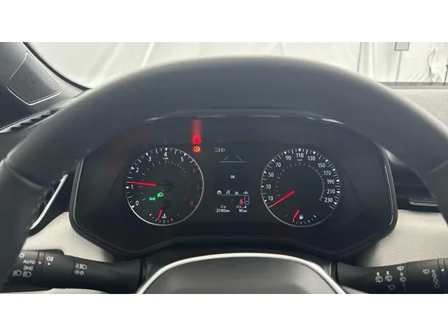 Occasion Renault Clio à CHAUNY chez RENAULT | CHAUNY