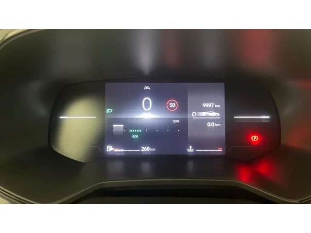 Occasion Renault Clio à CHAUNY chez RENAULT | CHAUNY