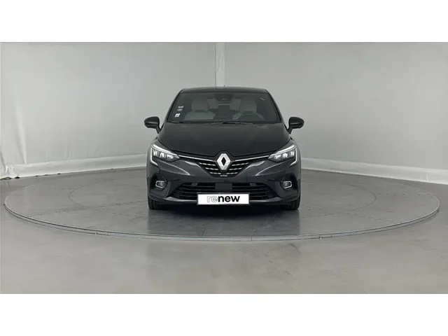 Occasion Renault Clio à Englos chez DACIA ENGLOS