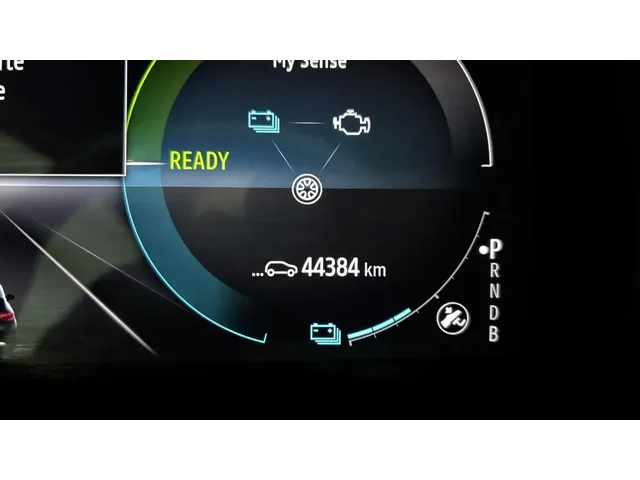 Occasion Renault Clio à Englos chez DACIA ENGLOS