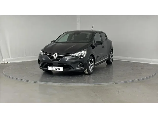 Occasion Renault Clio à NIEPPE chez RENAULT | NIEPPE