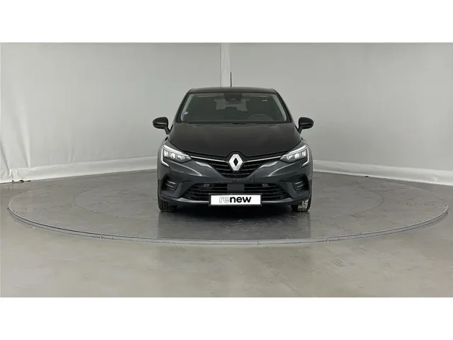 Occasion Renault Clio à NIEPPE chez RENAULT | NIEPPE