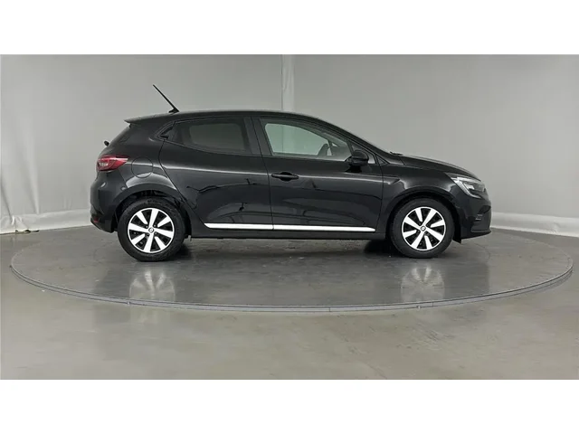 Occasion Renault Clio à NIEPPE chez RENAULT | NIEPPE