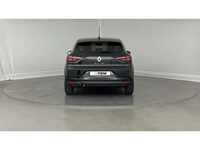 Occasion Renault Clio à NIEPPE chez RENAULT | NIEPPE