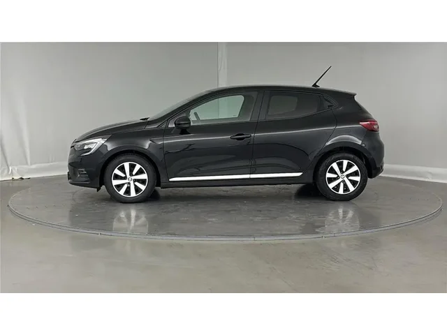 Occasion Renault Clio à NIEPPE chez RENAULT | NIEPPE