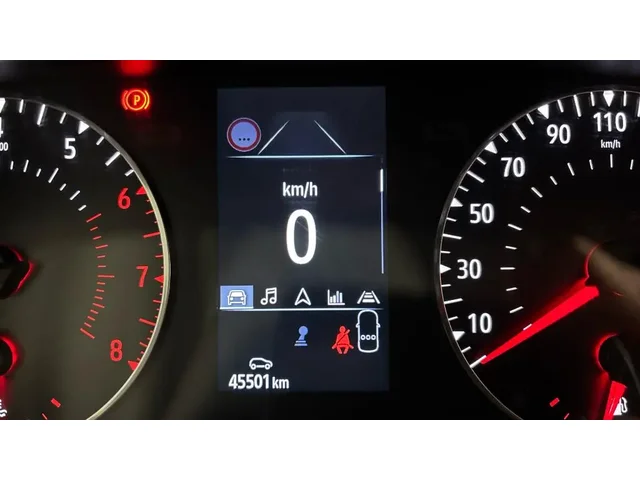 Occasion Renault Clio à NIEPPE chez RENAULT | NIEPPE