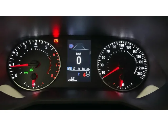 Occasion Renault Clio à NIEPPE chez RENAULT | NIEPPE