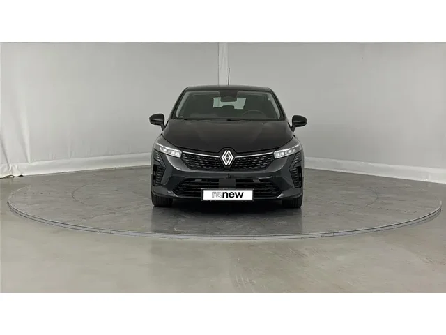 Occasion Renault Clio à Villemomble chez DACIA VILLEMOMBLE