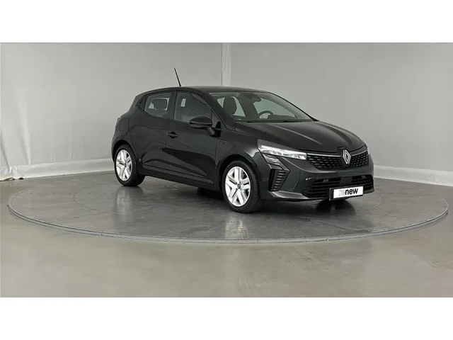 Occasion Renault Clio à Villemomble chez DACIA VILLEMOMBLE