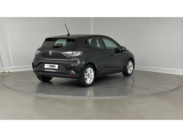 Occasion Renault Clio à Villemomble chez DACIA VILLEMOMBLE