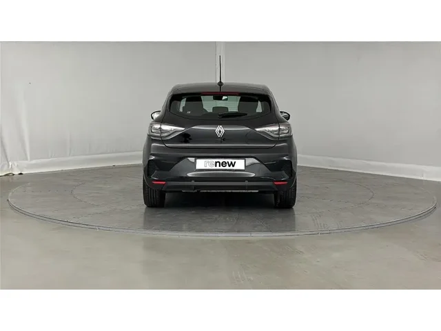 Occasion Renault Clio à Villemomble chez DACIA VILLEMOMBLE