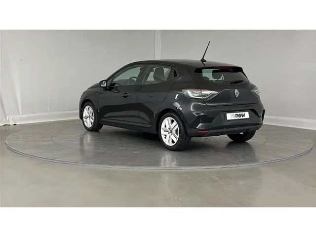 Occasion Renault Clio à Villemomble chez DACIA VILLEMOMBLE