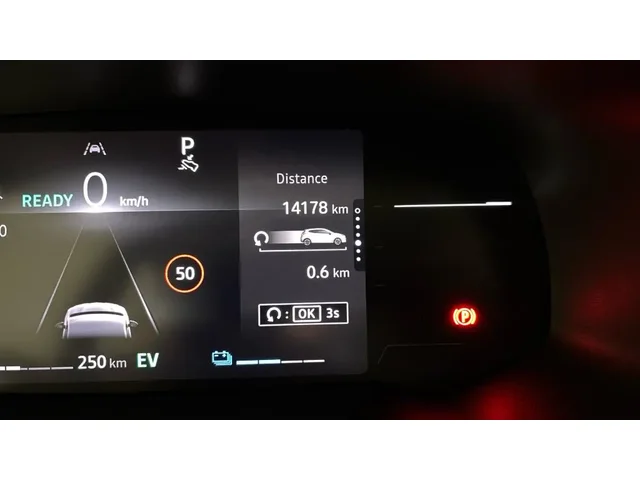 Occasion Renault Clio à Villemomble chez DACIA VILLEMOMBLE