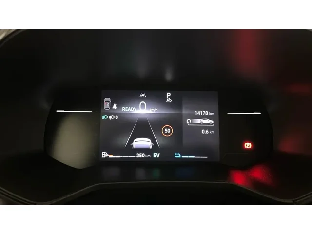 Occasion Renault Clio à Villemomble chez DACIA VILLEMOMBLE