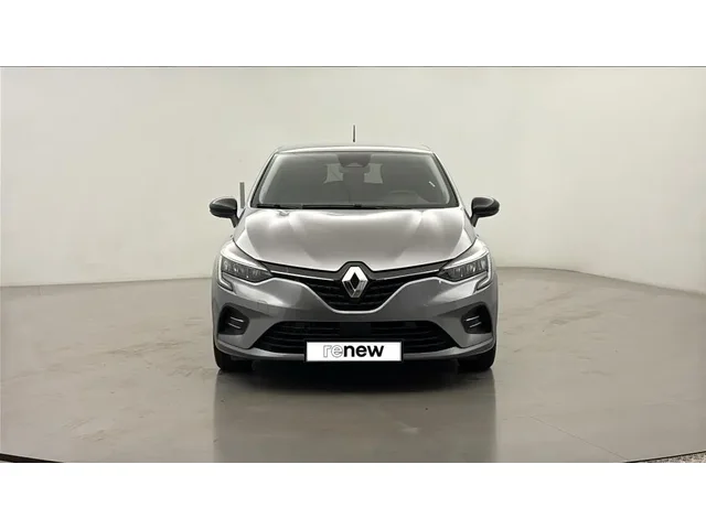 Occasion Renault Clio à CRETEIL chez RENAULT | CRETEIL