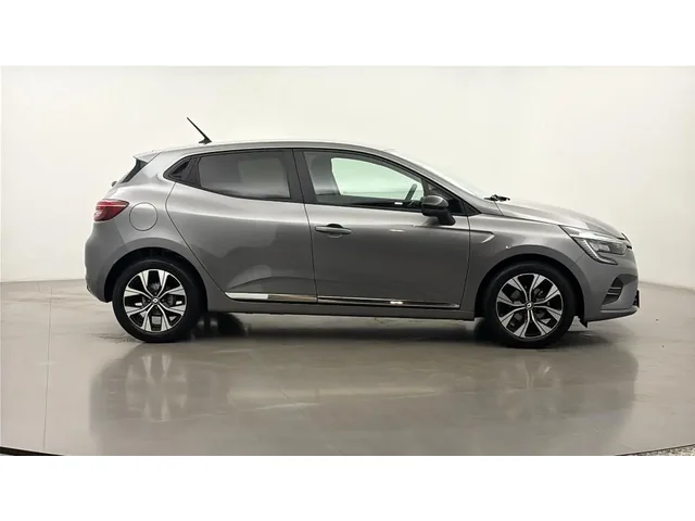 Occasion Renault Clio à CRETEIL chez RENAULT | CRETEIL