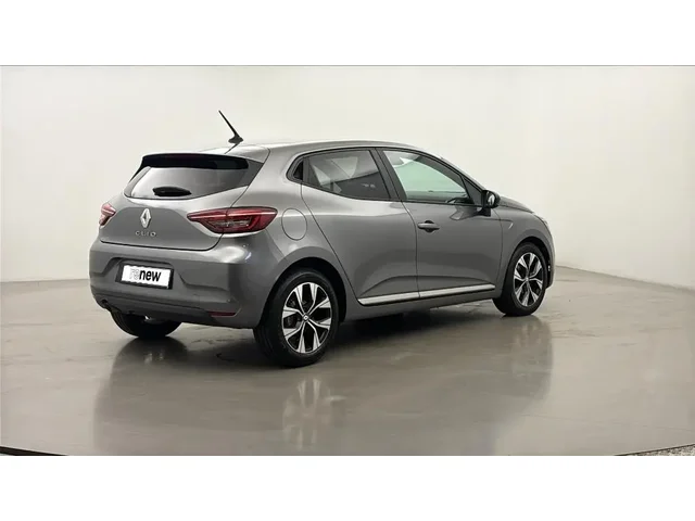 Occasion Renault Clio à CRETEIL chez RENAULT | CRETEIL