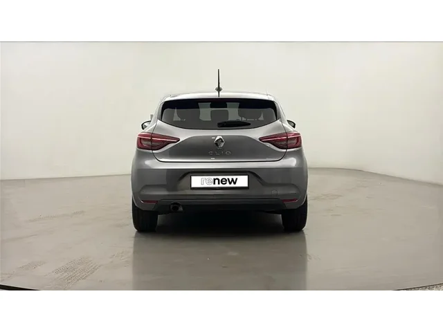 Occasion Renault Clio à CRETEIL chez RENAULT | CRETEIL