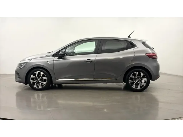 Occasion Renault Clio à CRETEIL chez RENAULT | CRETEIL