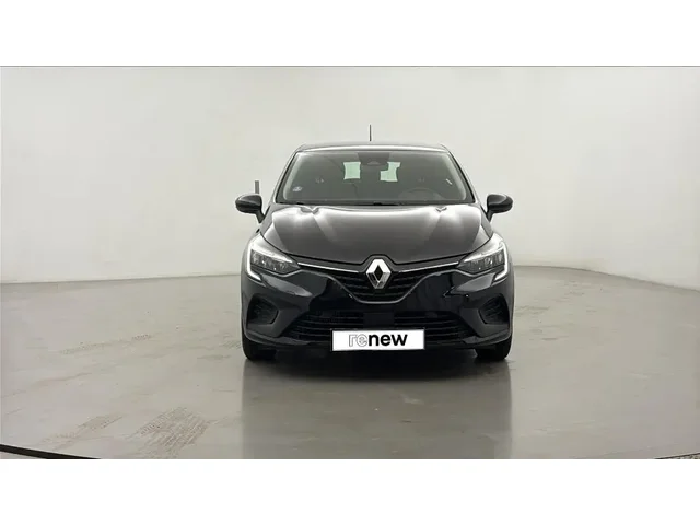Occasion Renault Clio à CRETEIL chez RENAULT | CRETEIL