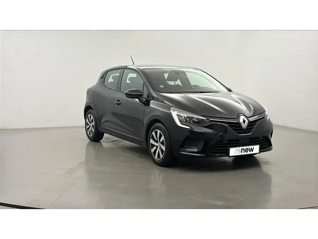 Occasion Renault Clio à CRETEIL chez RENAULT | CRETEIL