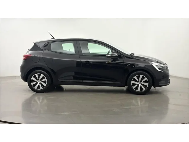 Occasion Renault Clio à CRETEIL chez RENAULT | CRETEIL