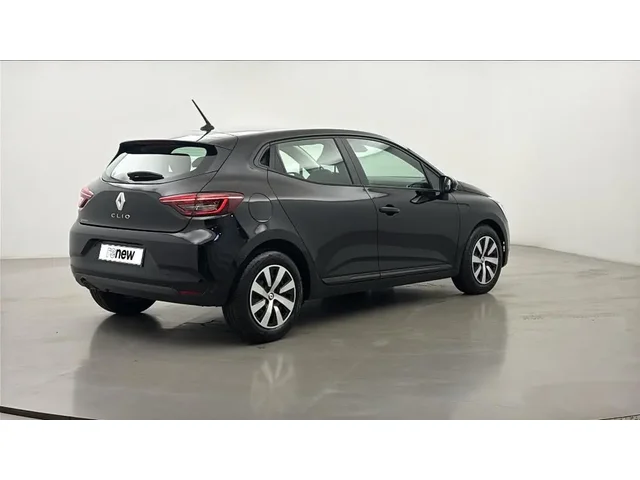 Occasion Renault Clio à CRETEIL chez RENAULT | CRETEIL