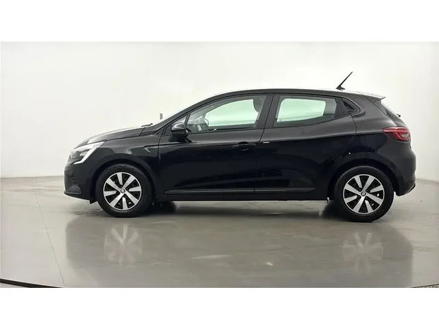 Occasion Renault Clio à CRETEIL chez RENAULT | CRETEIL