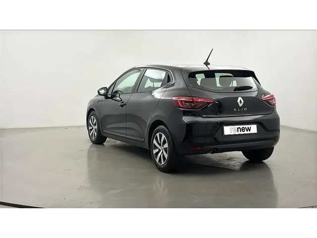 Occasion Renault Clio à CRETEIL chez RENAULT | CRETEIL