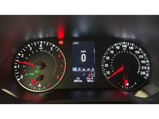 Occasion Renault Clio à CRETEIL chez RENAULT | CRETEIL