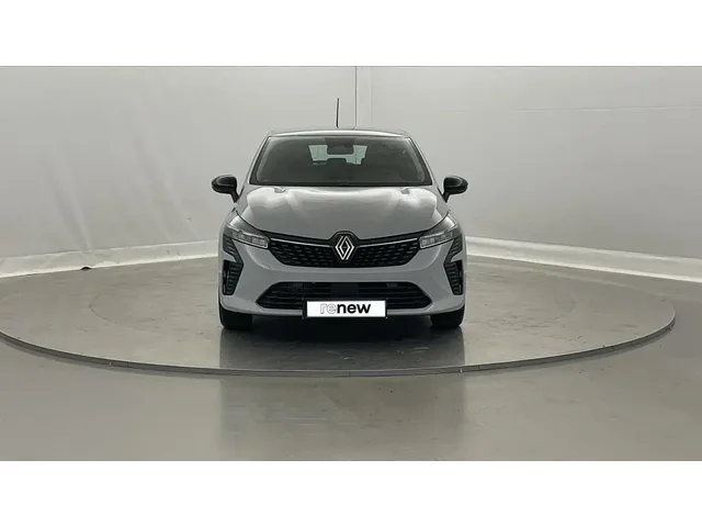 Occasion Renault Clio à CHAUNY chez RENAULT | CHAUNY