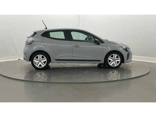 Occasion Renault Clio à CHAUNY chez RENAULT | CHAUNY