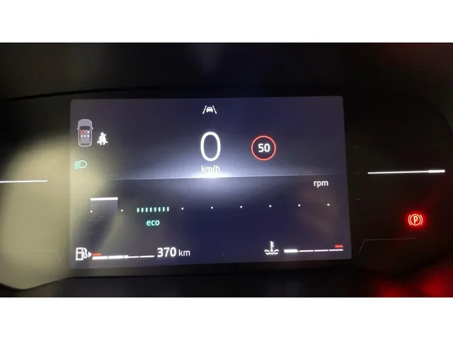 Occasion Renault Clio à CHAUNY chez RENAULT | CHAUNY