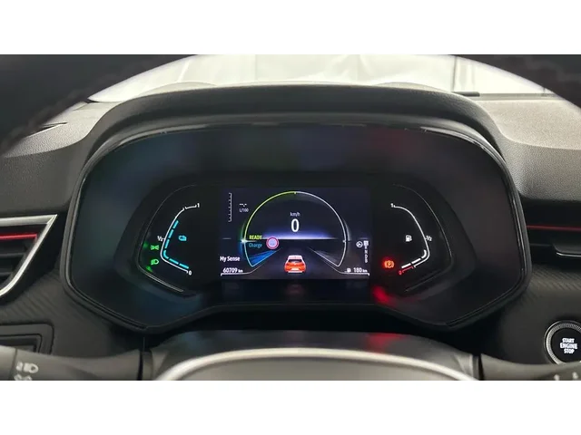 Occasion Renault Clio à VALENCIENNES chez NISSAN VALENCIENNES