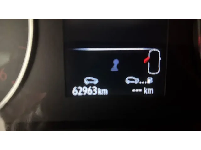 Occasion Renault Clio à ENGLOS chez RENAULT | ENGLOS