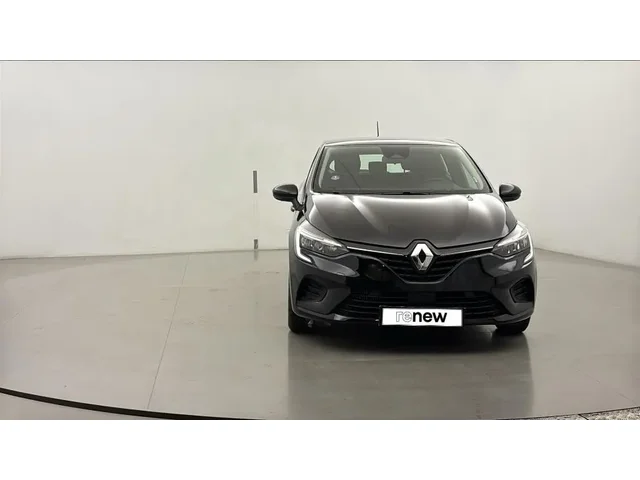 Occasion Renault Clio à CRETEIL chez RENAULT | CRETEIL