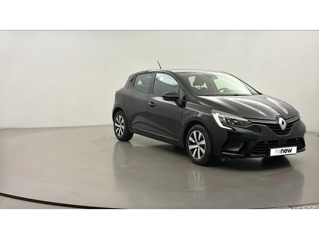 Occasion Renault Clio à CRETEIL chez RENAULT | CRETEIL