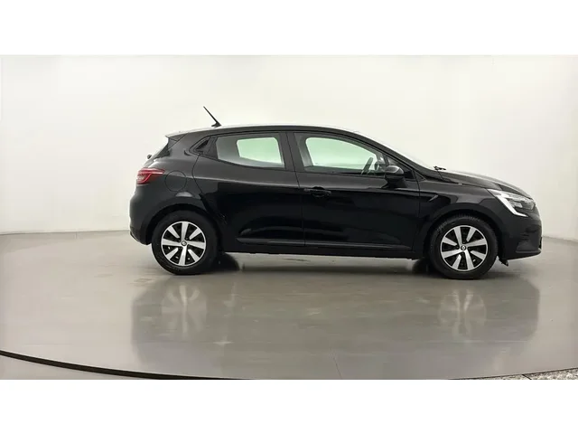 Occasion Renault Clio à CRETEIL chez RENAULT | CRETEIL