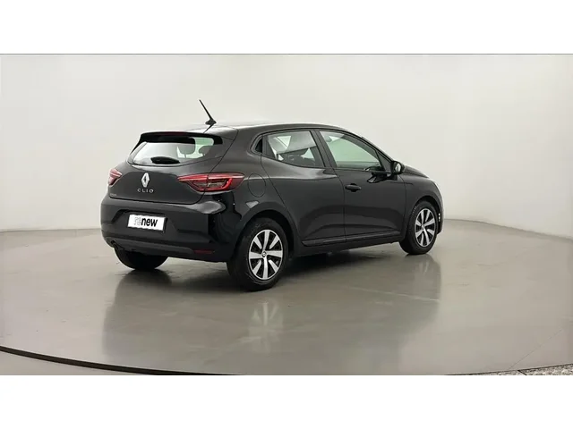 Occasion Renault Clio à CRETEIL chez RENAULT | CRETEIL