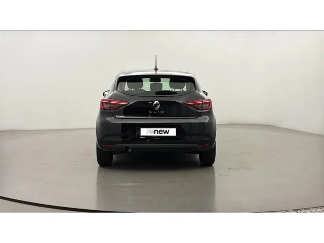 Occasion Renault Clio à CRETEIL chez RENAULT | CRETEIL