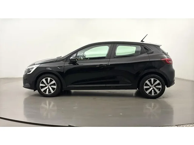 Occasion Renault Clio à CRETEIL chez RENAULT | CRETEIL