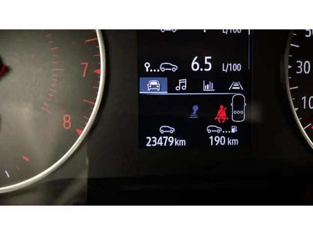 Occasion Renault Clio à CRETEIL chez RENAULT | CRETEIL