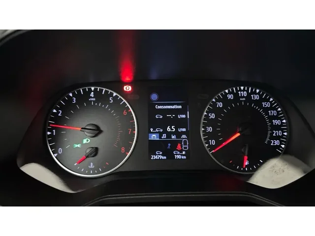 Occasion Renault Clio à CRETEIL chez RENAULT | CRETEIL