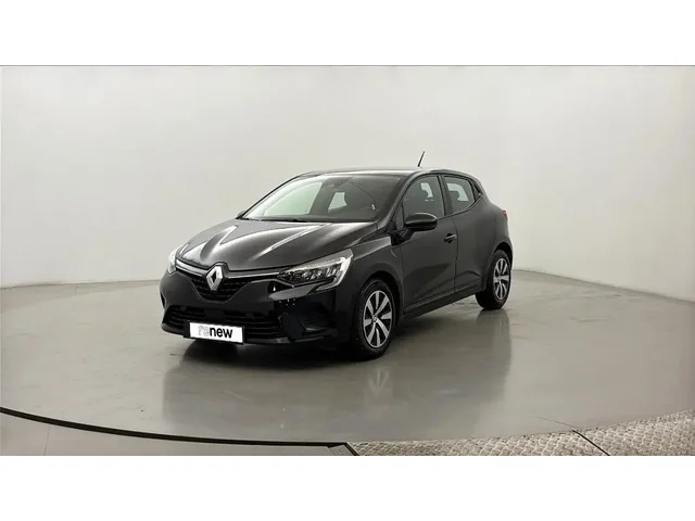 Occasion Renault Clio à CRETEIL chez RENAULT | CRETEIL