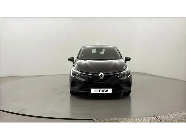 Occasion Renault Clio à CRETEIL chez RENAULT | CRETEIL